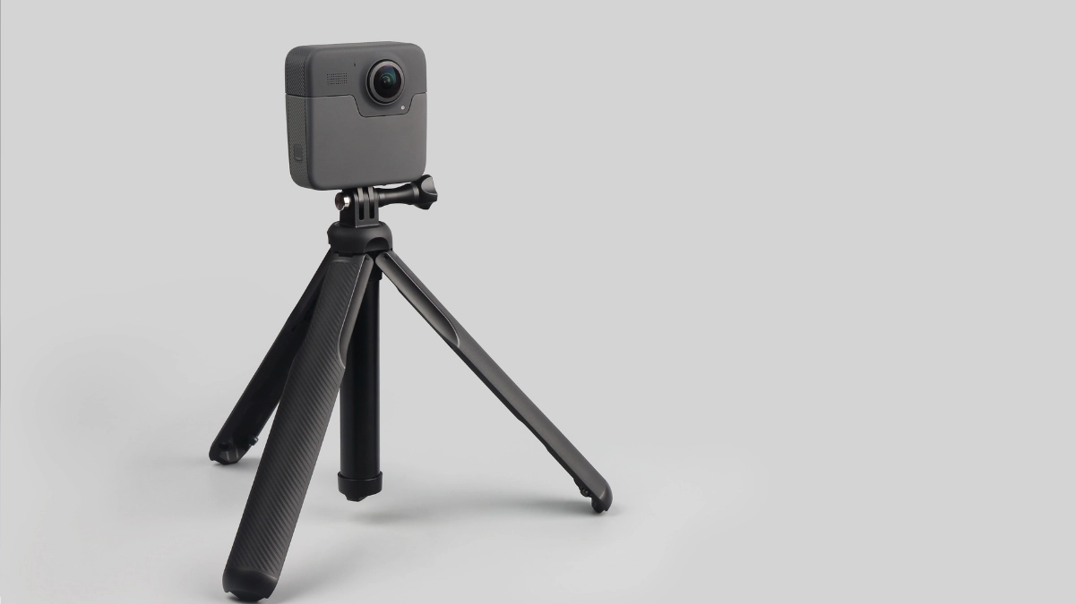 membeli kamera 360 derajat