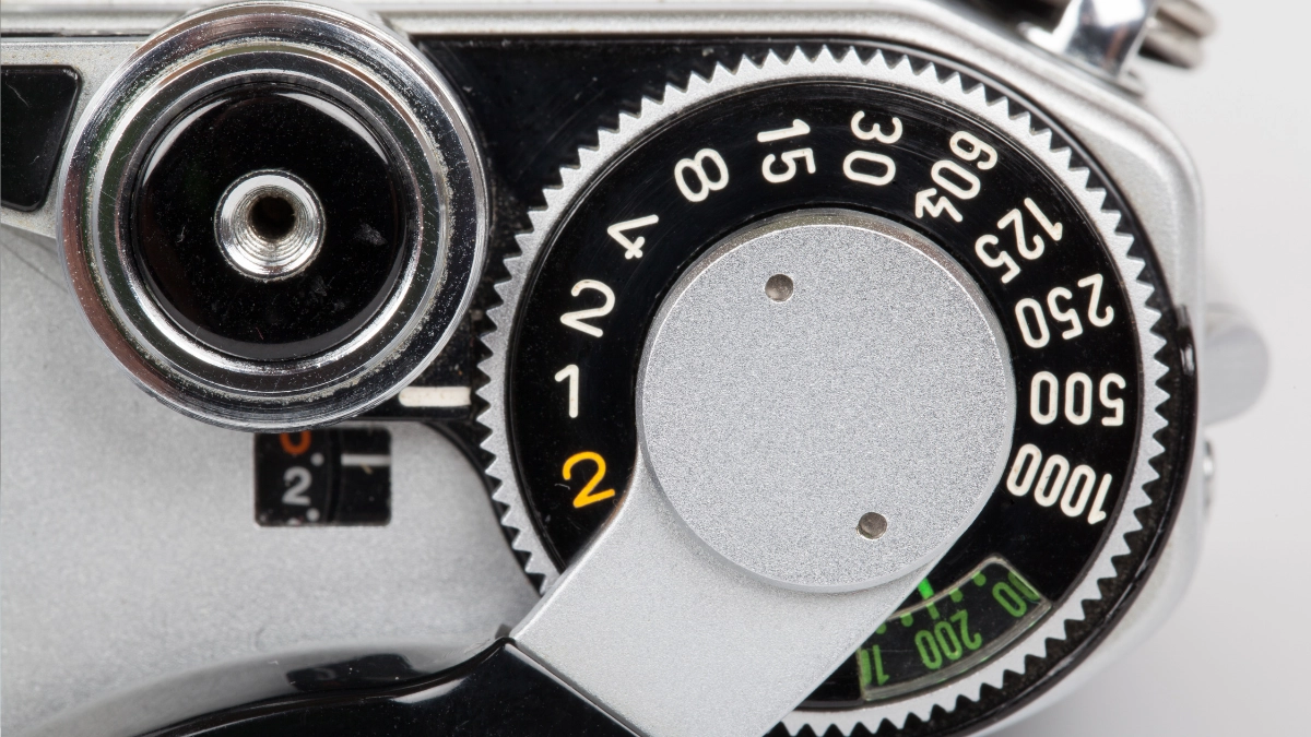 Shutter Speed vs Aperture: Memahami Peran Keduanya dalam Eksposur