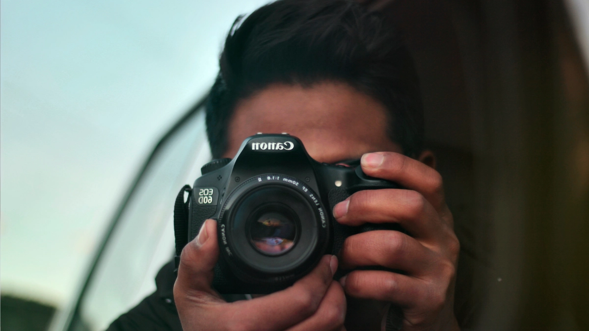 exposure manual - Narmadi.co.id