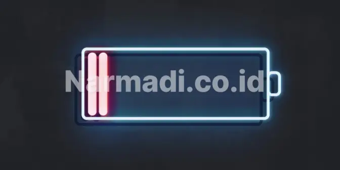 Ingin Membeli Kamera 360 Derajat? Pahami Dulu Ini Agar Tidak Salah Pilih