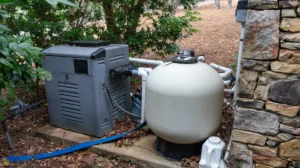 pompa kolam renang - Narmdi.co.id