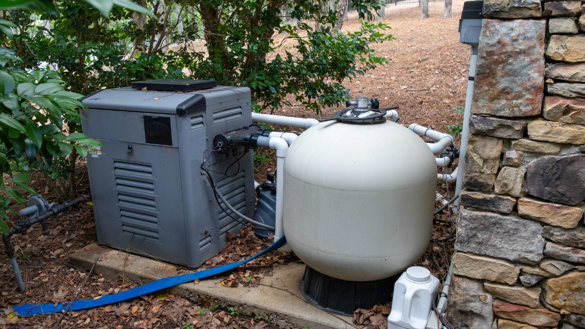 pompa kolam renang - Narmdi.co.id