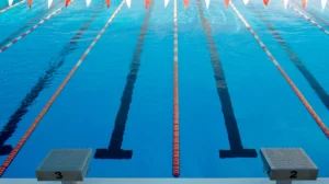 panjang kolam renang - Narmadi.co.id