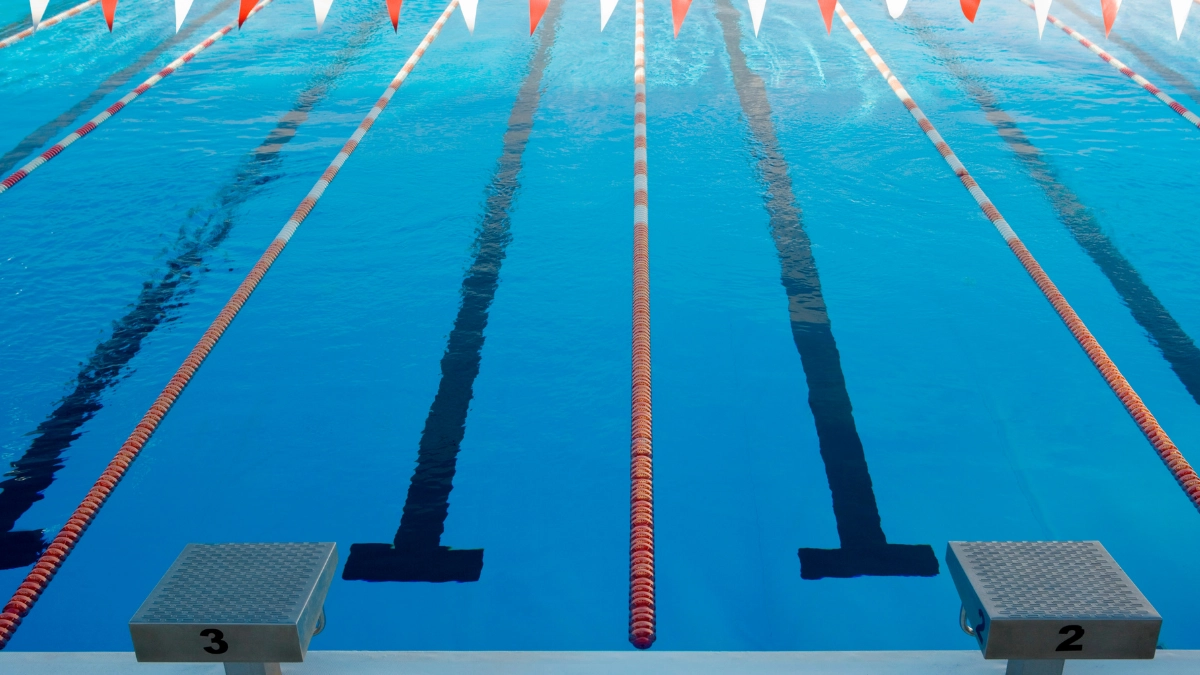 panjang kolam renang - Narmadi.co.id