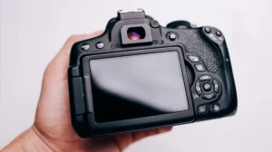 karet grip kamera - Narmadi.co.id