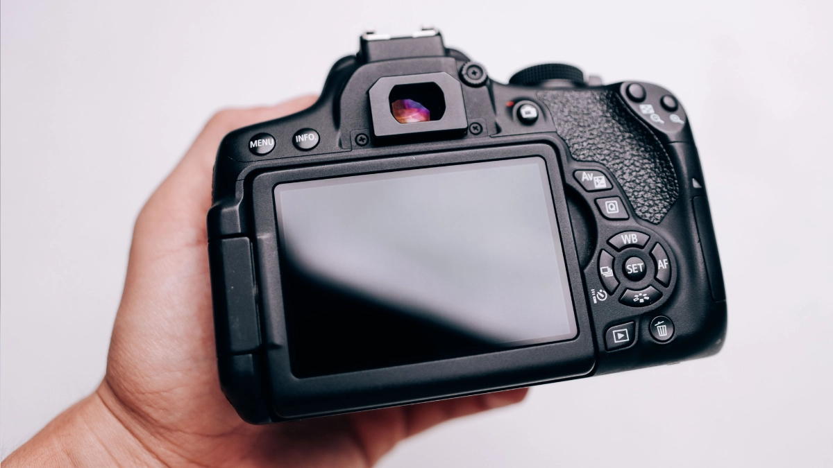 karet grip kamera - Narmadi.co.id