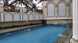 jasa pembuatan kolam renang di cisarua - Narmadi.co.id