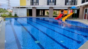 jasa pembuatan kolam renang di sumatera - Narmadi.co.id