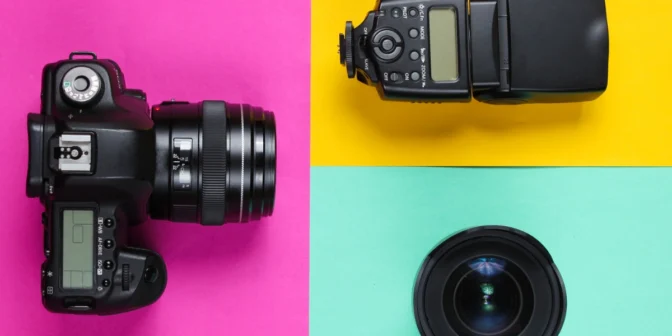 flash eksternal terbaik