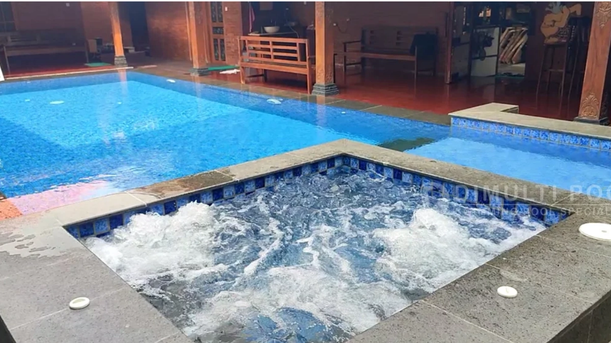 whirlpool - Narmadi.co.id