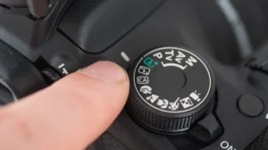 tombol kamera dslr - Narmadi.co.id