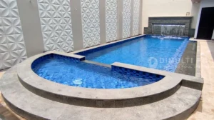 jasa pembuatan kolam renang di tebet - Narmadi.co.id