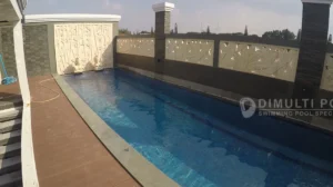 jasa pembuatan kolam renang di pekayon - Narmadi.co.id