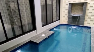 jasa pembuatan kolam renang di pondok ranggon - Narmadi.co.id