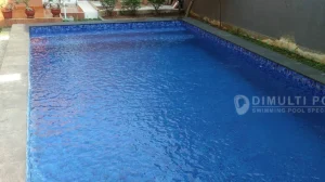 jasa pembuatan kolam renang di pondok cabe - Narmadi.co.id