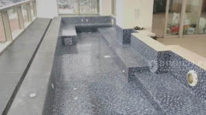 jasa pembuatan kolam renang di dharmawangsa - Narmadi.co.id