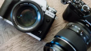 kamera - Narmadi.co.id