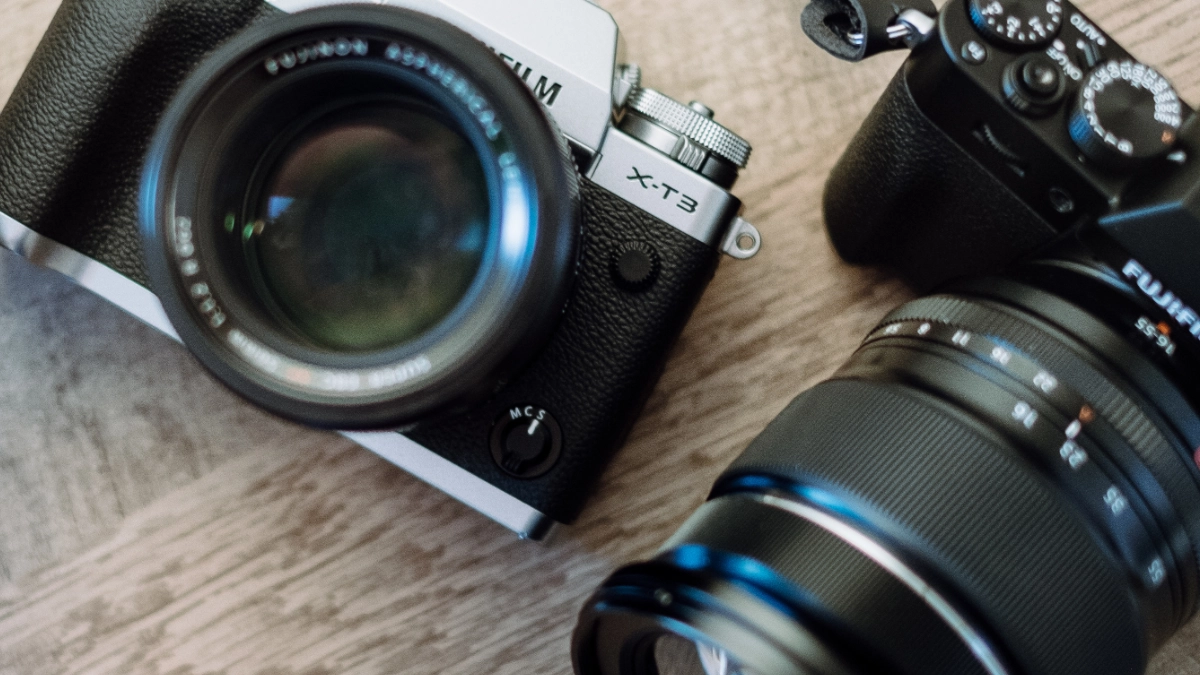 kamera - Narmadi.co.id