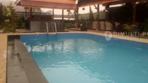 jasa pembuatan kolam renang di indragiri - Narmadi.co.id