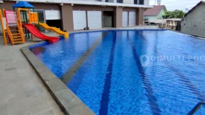 jasa pembuatan kolam renang di sawangan - Narmadi.co.id