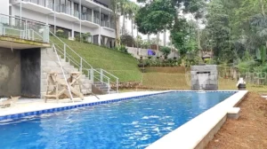 jasa pembuatan kolam renang di ciawi - Narmadi.co.id