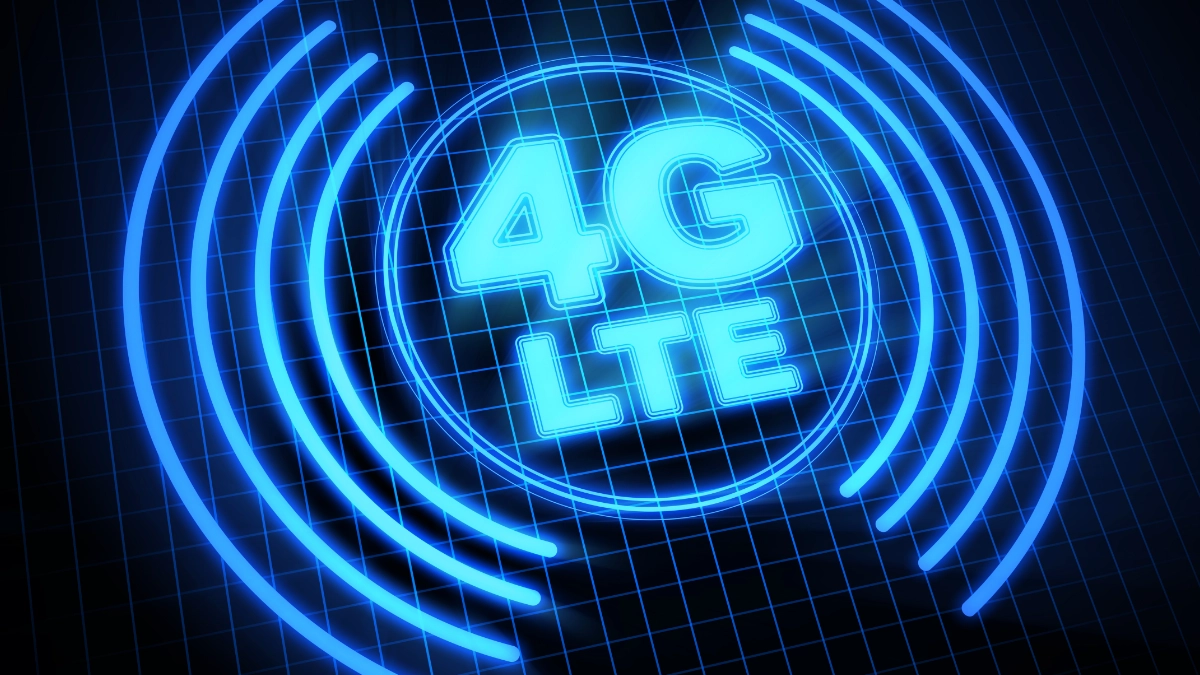 sejarah lte - Narmadi.co.id