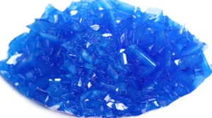 harga terusi kolam renang - Narmadi.co.id