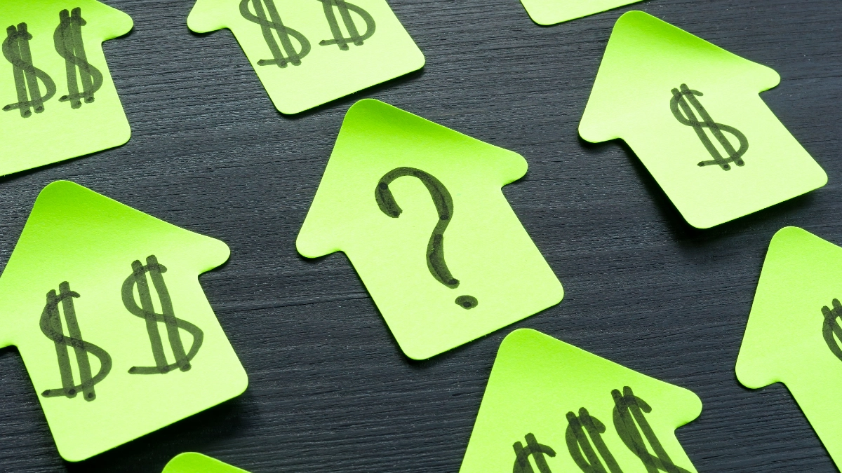 harga terusi kolam renang