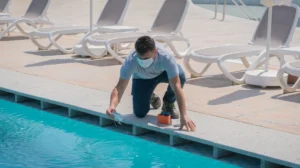 penggunaan test kit - Narmadi.co.id