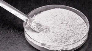 takaran soda ash - Narmadi.co.id