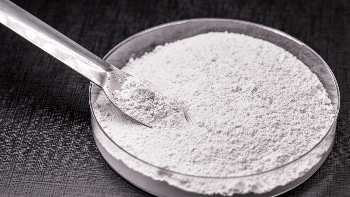 takaran soda ash - Narmadi.co.id