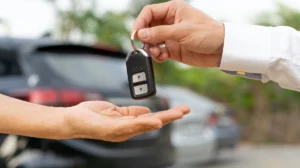 lampu indikator immobilizer - Narmadi.co.id