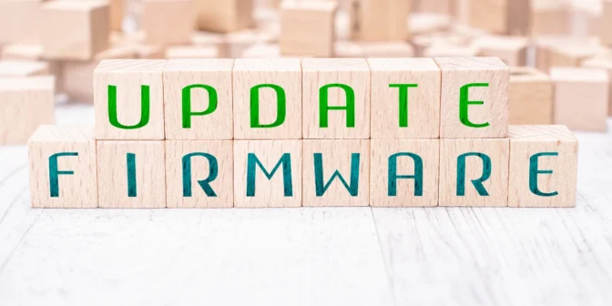 mengoptimalkan performa switch ethernet