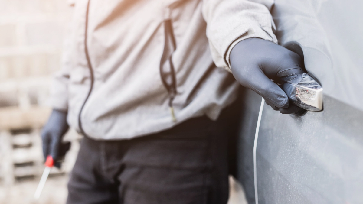 kunci immobilizer - Narmadi.co.id