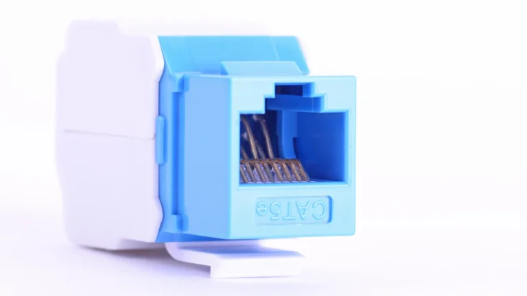 jenis port rj45 - Narmadi.co.id