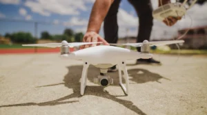 drone komersial - Narmadi.co.id