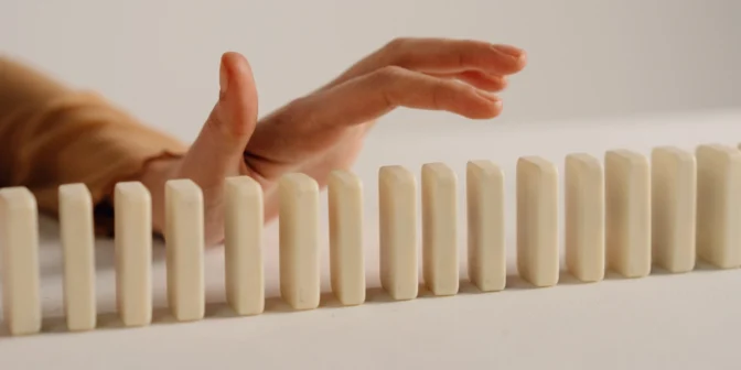 Transformasi SDPPI menjadi Direktorat Jenderal Infrastruktur Digital (DJID): Peran dan Dampaknya di Indonesia