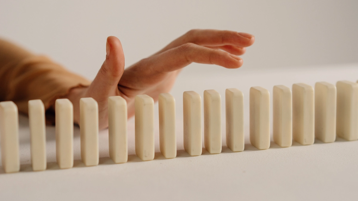 Mengenali Transformasi SDPPI menjadi DJID