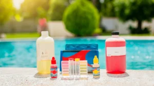 alternatif terusi - Narmadi.co.id