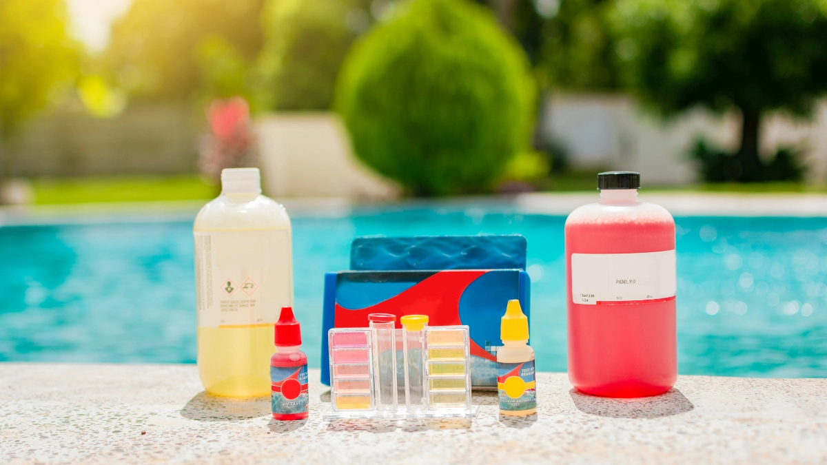 alternatif terusi - Narmadi.co.id