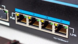 switch poe - Narmadi.co.id