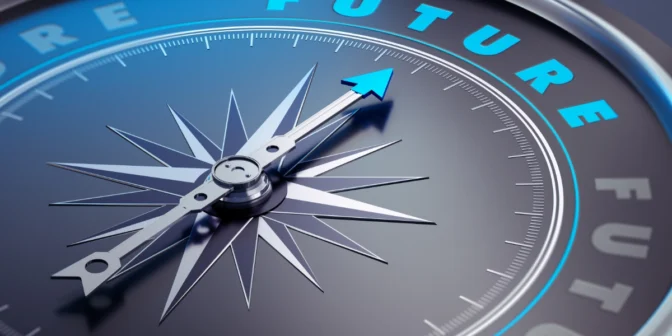 evolusi handy talkie