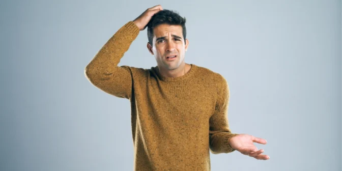 mic wireless uhf dan vhf