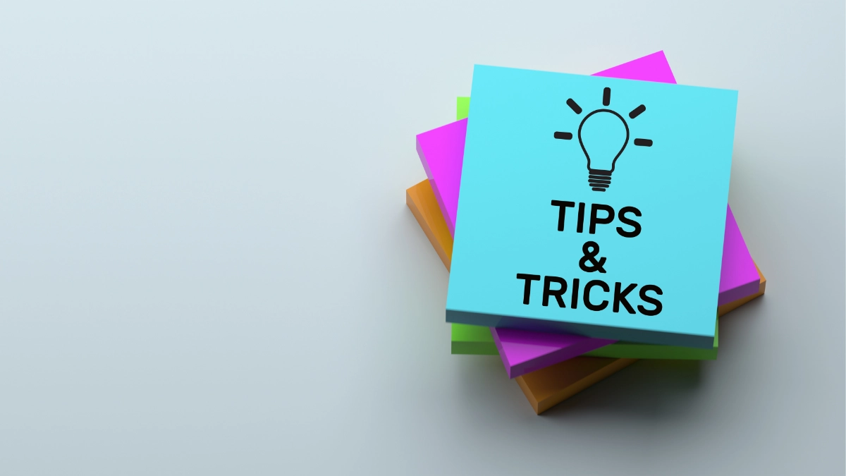 harga terusi kolam renang