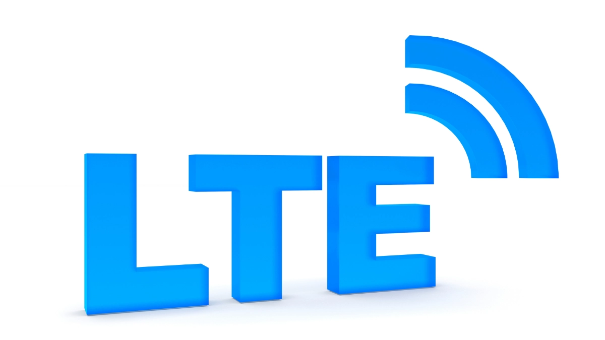 Sejarah LTE di Indonesia dan Perkembangannya 