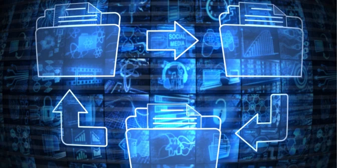 cara kerja switch ethernet