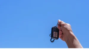 keyless entry - Narmadi.co.id