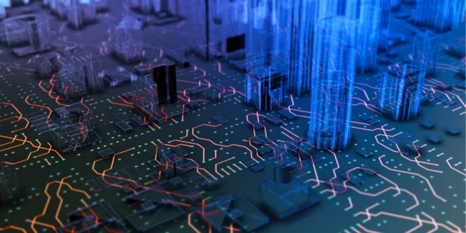 Transformasi SDPPI menjadi Direktorat Jenderal Infrastruktur Digital (DJID): Peran dan Dampaknya di Indonesia