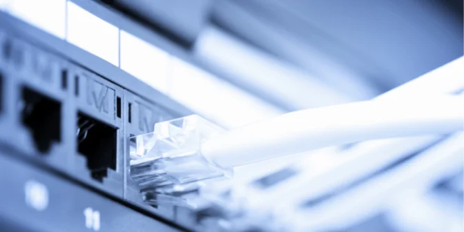 Switch Ethernet: Pengertian, Fungsi, hingga Regulasinya di Indonesia