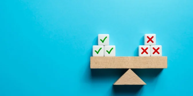 smart plug dan smart switch